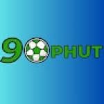 90Phut TV