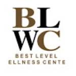 Best Level Wellness Center