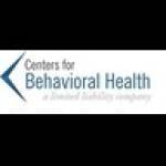 Centers for Behavioral Health