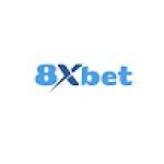 Nhà cái 8xbet