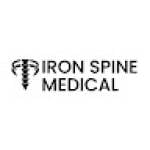 Iron Spine Medical