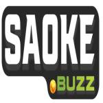 Saoke TV