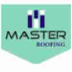 Master Roofer