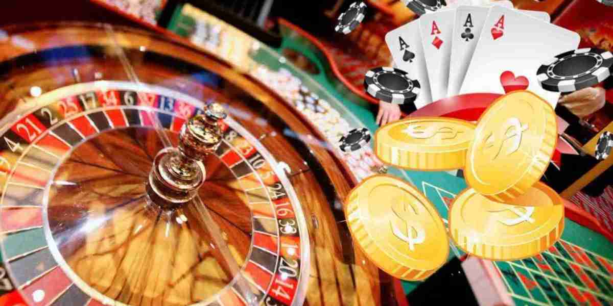 Comparing Indibet Casino Bonuses with Other Leading Sports Betting Platforms in India