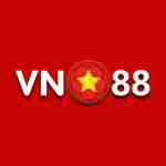 Vn88 Link