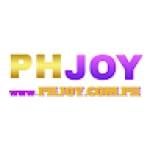 Phjoy