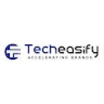 Techeasify infotech