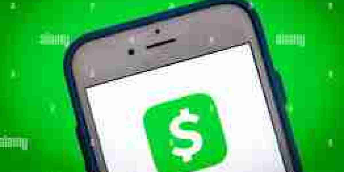 100% Best Sarvice Buy Verified Cash App Accounts