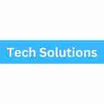 Tech Solutions