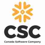 Canada Software Company canadasoftwarecompany