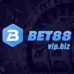 bet88vip biz