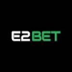 E2 BET