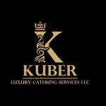 Kuber Luxury Catering