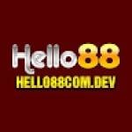 Hello88com Dev