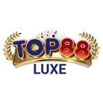 TOP88 LUXE