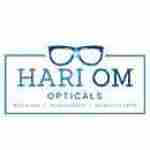 Hari Om Opticals