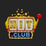 Cổng Game Hitclub