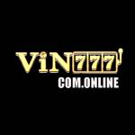 Vin777 online