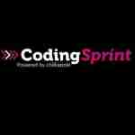 Coding Sprint