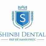 Shinbi Dental