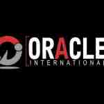 Oracle International