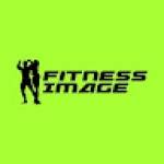 Fitness Image Personal Trainer Melbourne