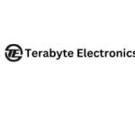 Terabyte Electronics