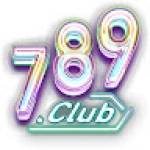 789 club