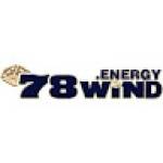 78wind energy