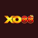 XO88 Wien