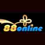 88ONLINE Casino