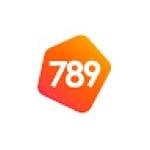 789 BET