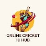 Online Cricket Id Hub Profile Picture