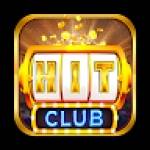 Hitclub Profile Picture