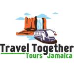 Travel Together Tours Jamaica Tours Jamaica