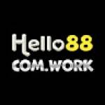 hello88com work Profile Picture