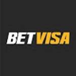 Betvisa88 org