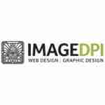 ImageDpi Graphics