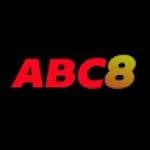 ABC8