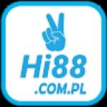 hi88 compl