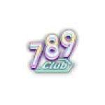 789Club Mobi