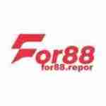 por88 report Profile Picture