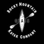 Rocky Mountain Glass Kayak Company