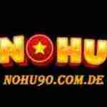 Nohu90 com de