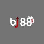 BJ 88 Profile Picture