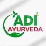 Adi Ayurveda