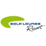 Golf Lounge Resort