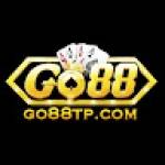 GO88 Cổng Game Bài