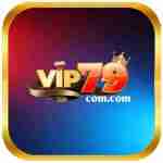 vip79com com profile picture