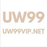 Uw99 Vipnet